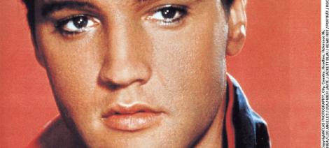 VIDEO! Gafa la 34 de ani de la moartea lui Elvis Presley