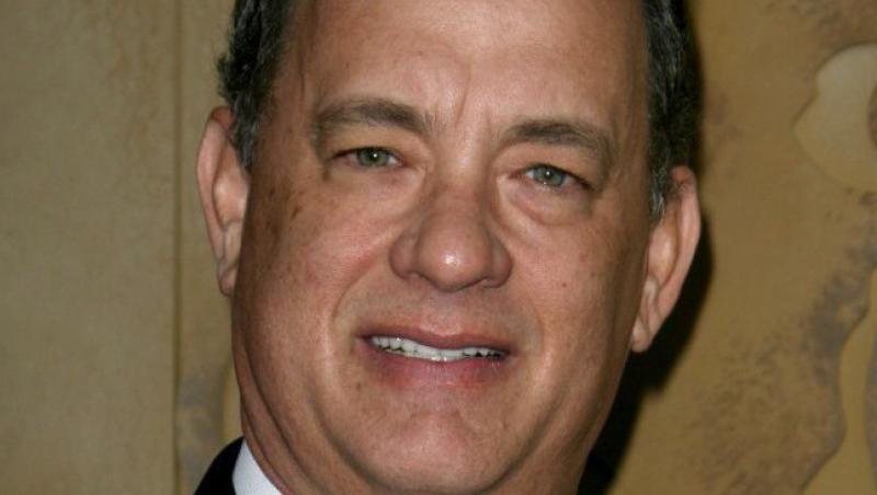 Tom Hanks a returnat unor spectatori dezamagiti banii dati pe bilet la filmul “Larry Crowne”