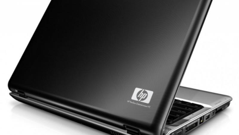 HP, in era schimbarilor radicale: Adio, PC-uri si laptop-uri!