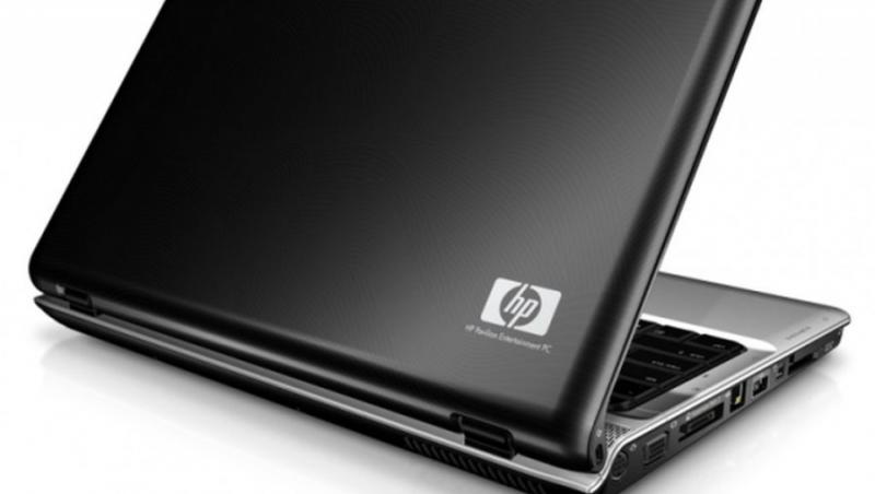 HP, in era schimbarilor radicale: Adio, PC-uri si laptop-uri!