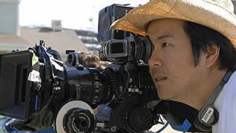 Justin Lin va regiza filmul de actiune “Die Hard 5”