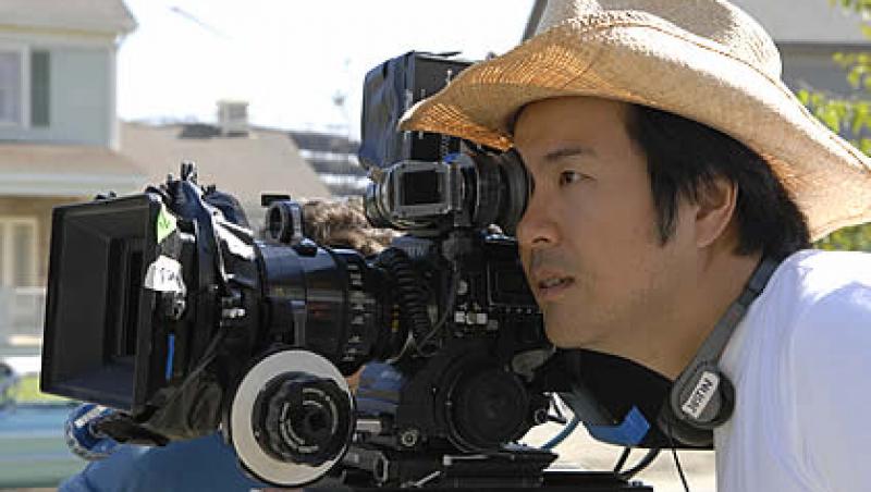 Justin Lin va regiza filmul de actiune “Die Hard 5”