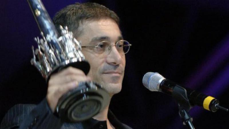 Regizorul Nuri Bilge Ceylan, invitat special la Festivalul Anonimul