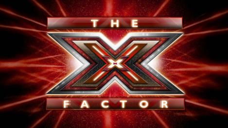 Incepe cel mai nou sezon X Factor din UK