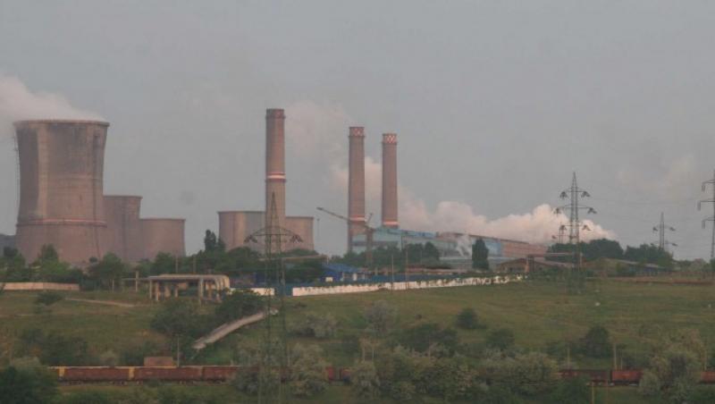 ArcelorMittal Galati si-a redus de patru ori pierderile in 2010. In 2009, inregistrase o pierdere record de 1,4 miliarde de lei