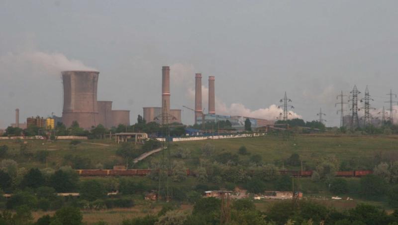 ArcelorMittal Galati si-a redus de patru ori pierderile in 2010. In 2009, inregistrase o pierdere record de 1,4 miliarde de lei
