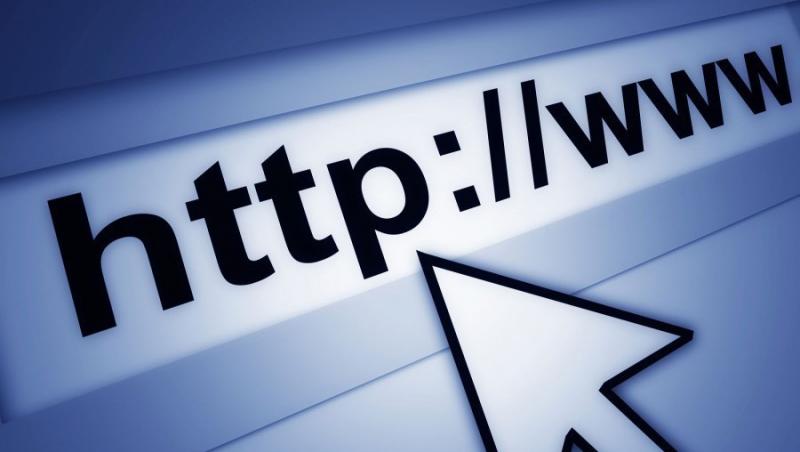 Internetul romanesc inregistreaza intr-un minut 36.554 de vizitatori unici