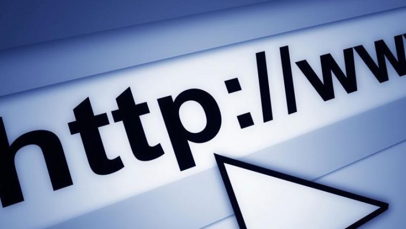 Internetul romanesc inregistreaza intr-un minut 36.554 de vizitatori unici