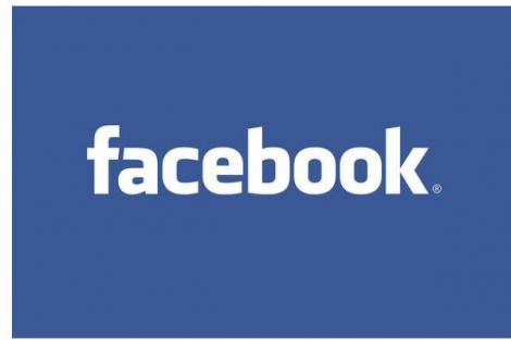 Facebook modifica optiunile de cofidentialitate