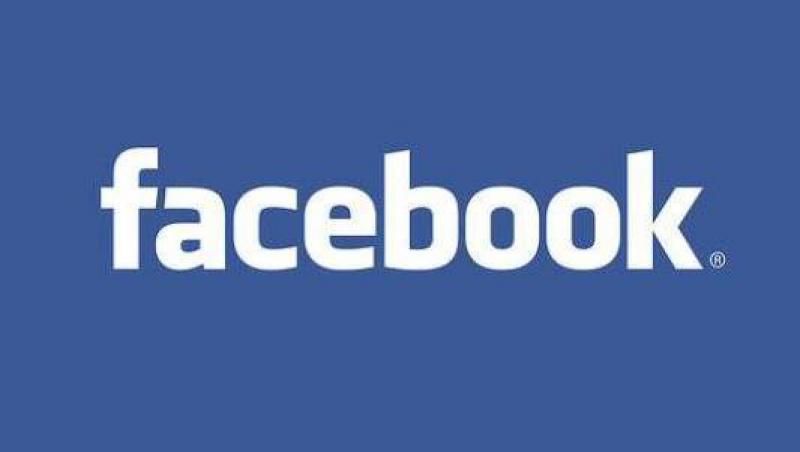 Facebook modifica optiunile de cofidentialitate