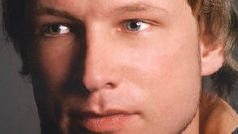 Asasinul din Norvegia, Anders Breivik, indeamna la noi atentate