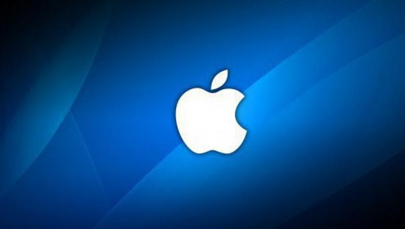 Apple, de la o firma de garaj, la cea mai mare corporatie a lumii