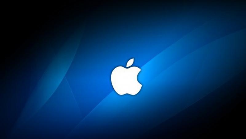 Apple, de la o firma de garaj, la cea mai mare corporatie a lumii