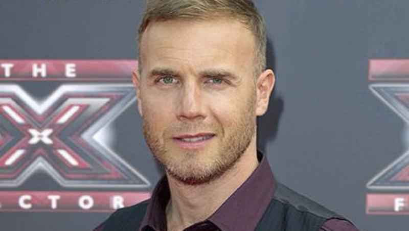 Peste 10 milioane de telespectatori au urmarit prima editie a megashow-ului X Factor UK