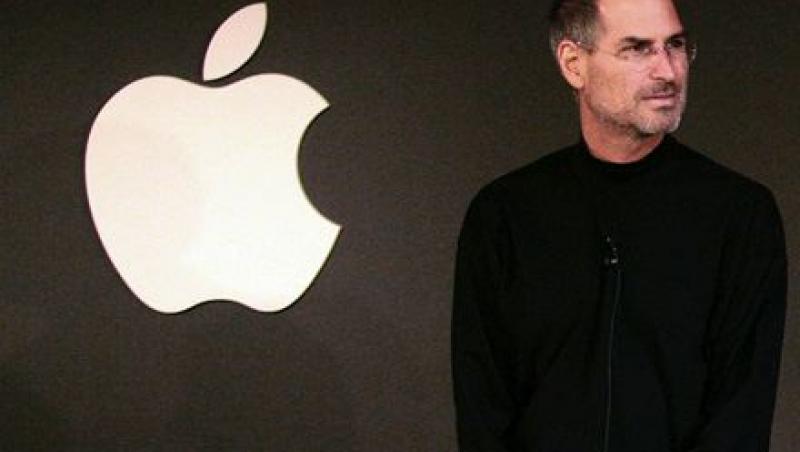 Sapte produse pe care Steve Jobs le-a gresit