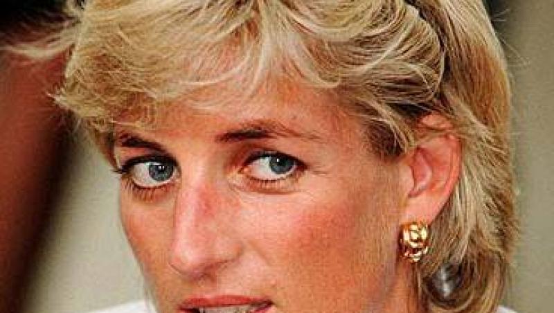 VIDEO! Printesa Diana ar fi murit oricum! Afla de ce boala suferea!