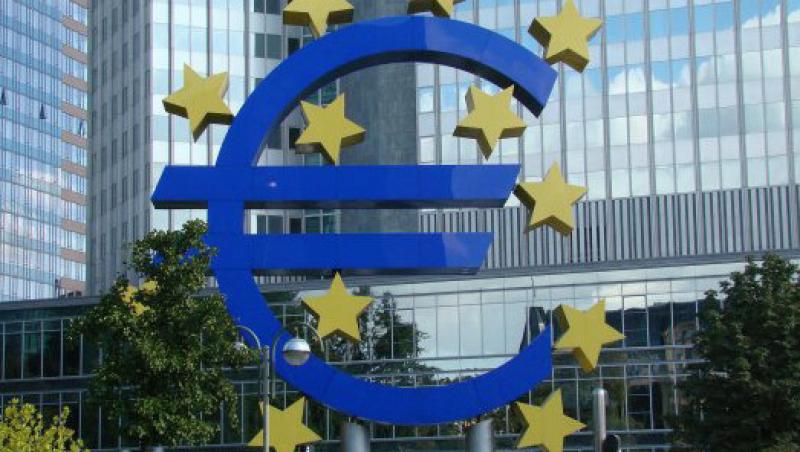 Europa pregateste un plan radical pentru a preveni o noua criza a creditelor