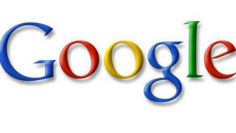 Google va lansa si in Europa un serviciu TV contestat in America