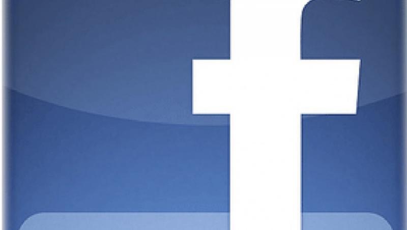 Facebook inchide serviciul “Deals”