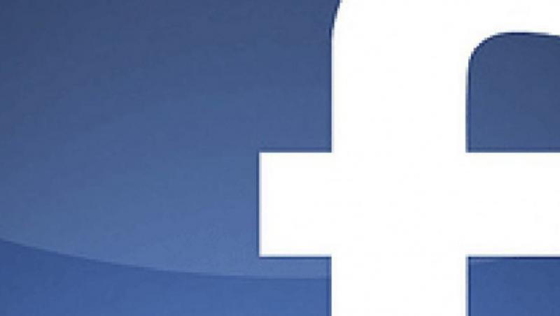 Facebook inchide serviciul “Deals”