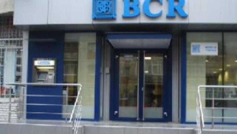 Erste Bank si SIF-urile cauta alternative pentru listarea BCR