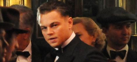 VIDEO! Afla cat castiga Leo di Caprio, cel mai bine platit actor din lume!