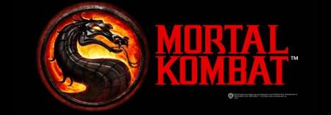VIDEO! Mortal Kombat Arcade Kollection in actiune