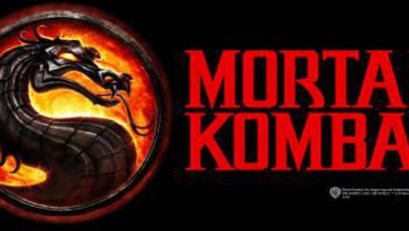 VIDEO! Mortal Kombat Arcade Kollection in actiune