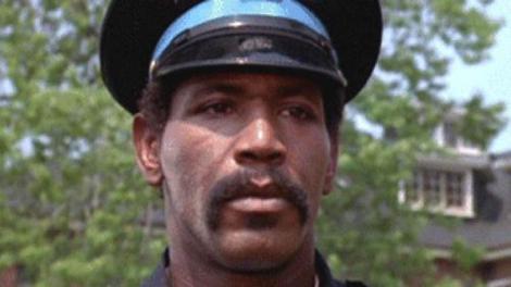 Charles «Bubba» Smith, gasit mort in casa!