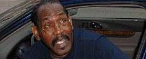 Actorul Charles "Bubba" Smith a murit
