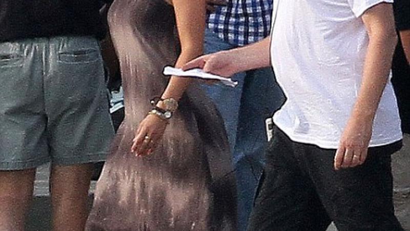 FOTO! Vezi cum arata Jennifer Lopez nemachiata!