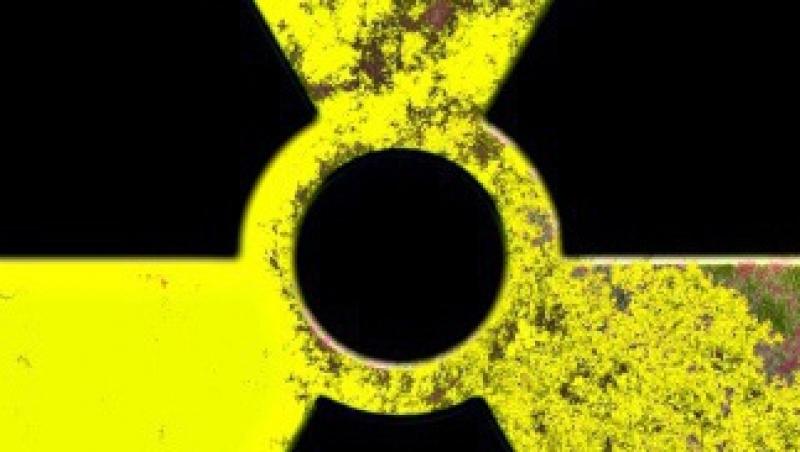 Suedia: Un barbat planuia sa-si construiasa un reactor nuclear in bucatarie