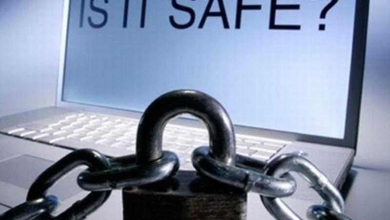 Intimitatea in mediul online, amenintata de un proiect de lege din SUA
