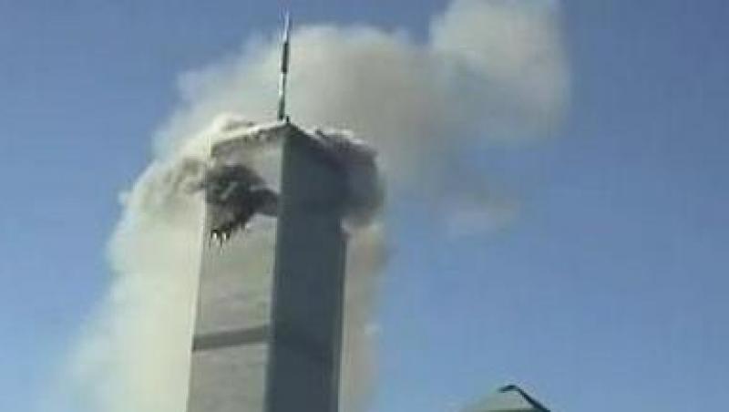 Administratia Clinton ar fi putut impiedica atentatele de la 11 septembrie