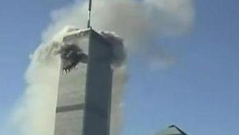Administratia Clinton ar fi putut impiedica atentatele de la 11 septembrie