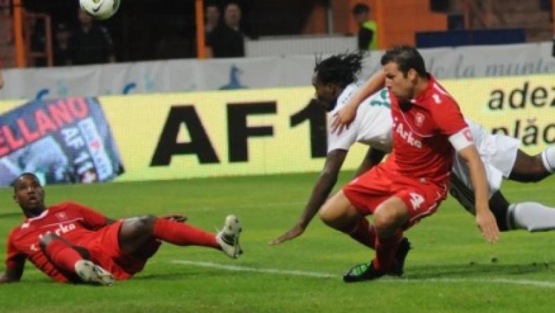 Twente – Benfica si Arsenal – Udinese, derby-urile play-off-ului Ligii Campionilor