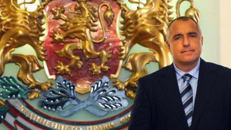 Guvernul bulgar a infiintat o unitate de criza pentru monitorizarea pietelor financiare