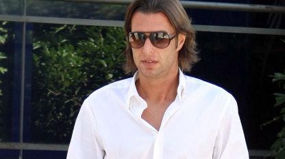 Scandalul pariurilor din Italia: Atalanta, 6 puncte penalizare / Cristiano Doni, suspendat trei ani si jumatate