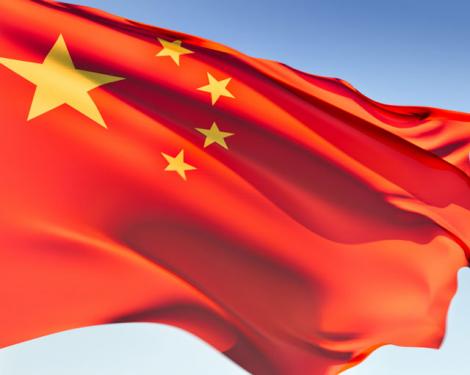 China spune ca a fost tinta a 500.000 de atacuri cibernetice