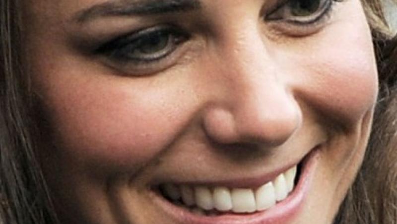 VIDEO! Kate Middleton, criticata dur pentru stilul vestimentar