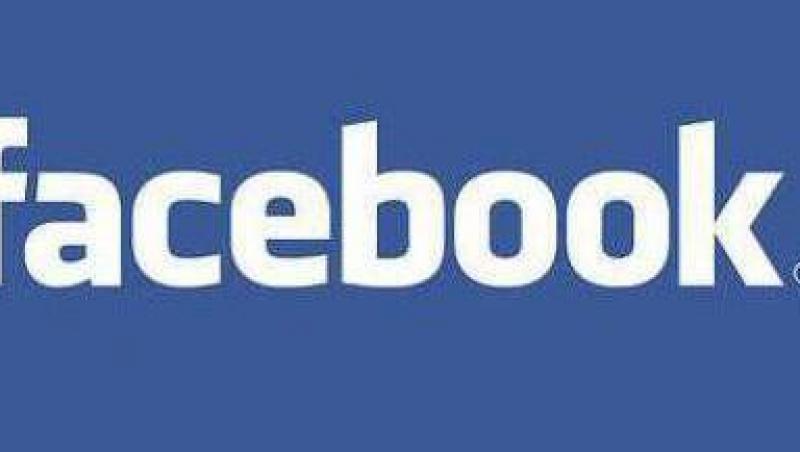 VIDEO! Facebook va disparea pe data de 5 noiembrie