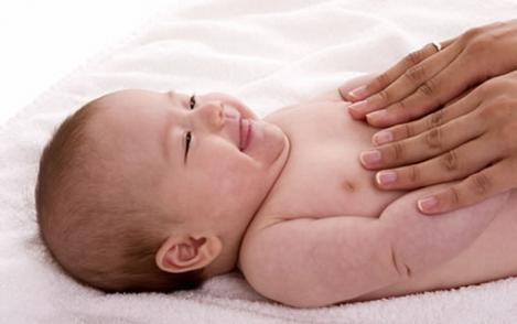 VIDEO! Sanatate: Sfaturi pentru ca bebelusul tau sa aiba o piele sanatoasa