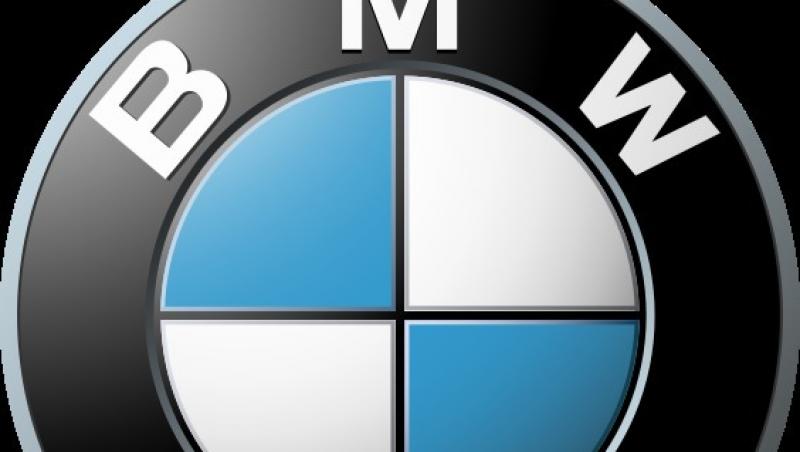 BMW recheama in service 120.000 de masini diesel din cauza unei defectiuni electrice