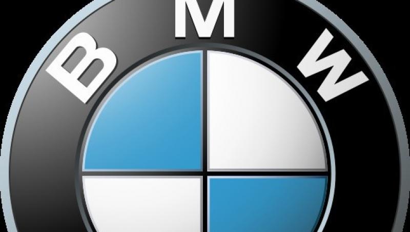 BMW recheama in service 120.000 de masini diesel din cauza unei defectiuni electrice