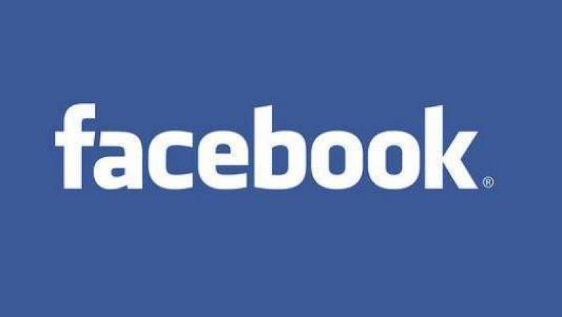 Facebook vrea propriul serviciu de muzica