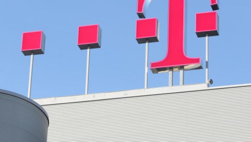 Deutsche Telekom, nepregatita in fata unui eventual esec al acordului cu AT&T