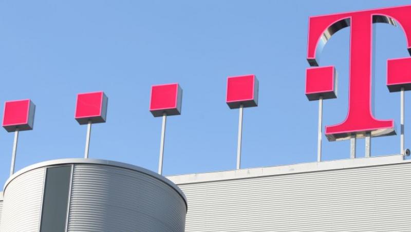 Deutsche Telekom, nepregatita in fata unui eventual esec al acordului cu AT&T