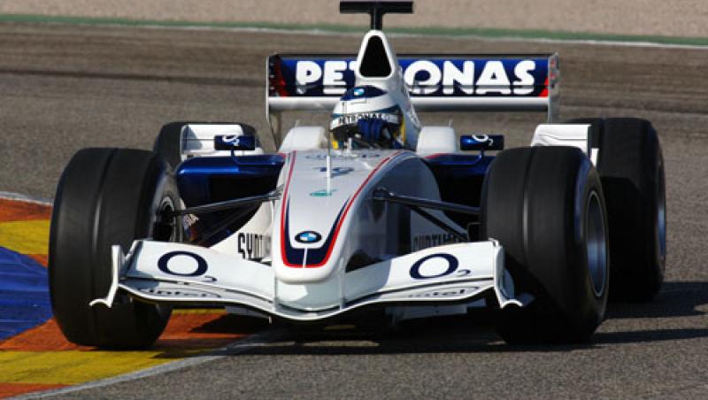Formula 1: FIA a aprobat calendarul Campionatului Mondial din 2012