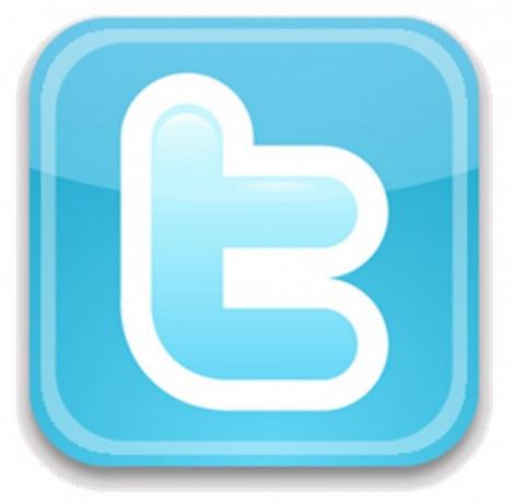 Twitter a trecut de 100 de milioane de utilizatori activi