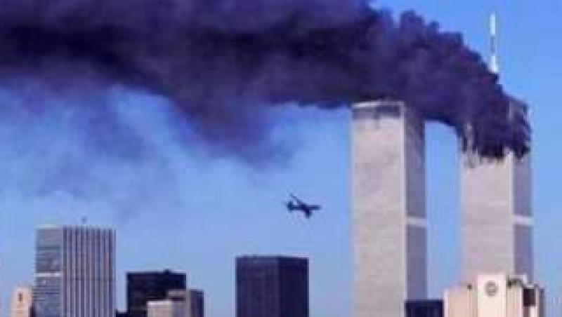 VIDEO! 9/11: Patru romani, printre victimele de la WTC. Vezi povestile lor!